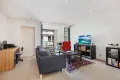 Property photo of 12/1-7 Stirling Street Redfern NSW 2016