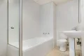 Property photo of 12/1-7 Stirling Street Redfern NSW 2016
