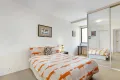 Property photo of 12/1-7 Stirling Street Redfern NSW 2016
