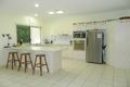 Property photo of 1 Greenway Place Deception Bay QLD 4508