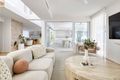 Property photo of 21 Page Parade Burleigh Heads QLD 4220