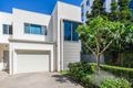 Property photo of 116/3 Compass Drive Biggera Waters QLD 4216