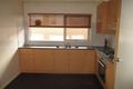 Property photo of 7/41 Wilgah Street St Kilda East VIC 3183