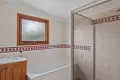 Property photo of 8 Brazier Road Kleinton QLD 4352