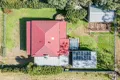 Property photo of 8 Brazier Road Kleinton QLD 4352