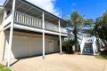 Property photo of 32 Webb Street Margate QLD 4019