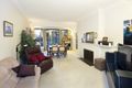 Property photo of 6 Longview Road Balwyn North VIC 3104