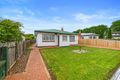 Property photo of 4 Adelaide Street Devonport TAS 7310