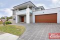 Property photo of 8 Ellam Drive Seven Hills NSW 2147