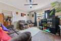 Property photo of 4 Adelaide Street Devonport TAS 7310