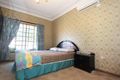 Property photo of 23 Leigh Avenue Roselands NSW 2196