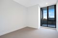 Property photo of 210/180 Livingstone Road Marrickville NSW 2204