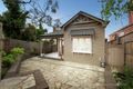 Property photo of 99 Church Street Hawthorn VIC 3122