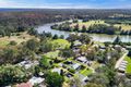 Property photo of 47 Port Erringhi Road Ebenezer NSW 2756