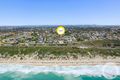 Property photo of 68 Chipping Road City Beach WA 6015