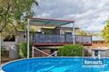 Property photo of 4 Habana Street The Gap QLD 4061