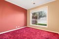 Property photo of 2/15 Bank Street Lara VIC 3212