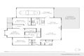 Property photo of 2/15 Bank Street Lara VIC 3212
