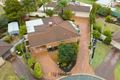 Property photo of 27A Ganges Place Beechboro WA 6063