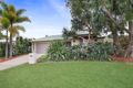 Property photo of 6 Creekside Drive Sippy Downs QLD 4556