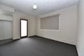 Property photo of 10/70 Hamilton Road Fairfield NSW 2165