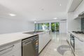 Property photo of 116/3 Compass Drive Biggera Waters QLD 4216