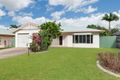 Property photo of 21 Wills Street Brinsmead QLD 4870