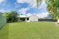 Property photo of 21 Wills Street Brinsmead QLD 4870