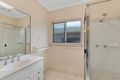 Property photo of 21 Wills Street Brinsmead QLD 4870