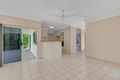 Property photo of 21 Wills Street Brinsmead QLD 4870