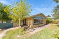 Property photo of 4 Columbia Street Mount Barker SA 5251