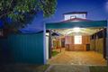 Property photo of 105 Portland Street Croydon Park NSW 2133