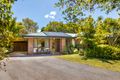 Property photo of 16-18 Sequoia Drive Tamborine Mountain QLD 4272