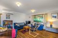 Property photo of 16-18 Sequoia Drive Tamborine Mountain QLD 4272