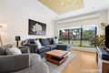 Property photo of 1/18 Sylvia Street Dandenong North VIC 3175