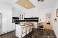 Property photo of 1/18 Sylvia Street Dandenong North VIC 3175