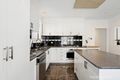 Property photo of 1/18 Sylvia Street Dandenong North VIC 3175