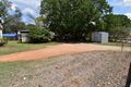 Property photo of 11 Enterprise Road Charters Towers City QLD 4820