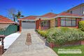 Property photo of 20 Ryan Avenue Beverly Hills NSW 2209