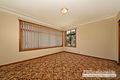 Property photo of 20 Ryan Avenue Beverly Hills NSW 2209