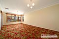 Property photo of 20 Ryan Avenue Beverly Hills NSW 2209
