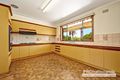 Property photo of 20 Ryan Avenue Beverly Hills NSW 2209