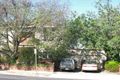 Property photo of 4/54 Kooyong Road Caulfield North VIC 3161