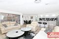 Property photo of 8 Ellam Drive Seven Hills NSW 2147