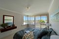 Property photo of 3 Qualup Court Bremer Bay WA 6338