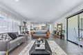 Property photo of 78-80 Macarthur Drive Cannonvale QLD 4802