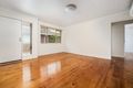 Property photo of 1/569 Pascoe Vale Road Oak Park VIC 3046