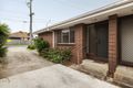 Property photo of 1/569 Pascoe Vale Road Oak Park VIC 3046