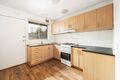 Property photo of 1/569 Pascoe Vale Road Oak Park VIC 3046