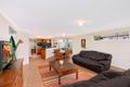 Property photo of 40 Hannam Street Bardwell Valley NSW 2207